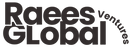 Raees Global Ventures