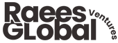 Raees Global Ventures